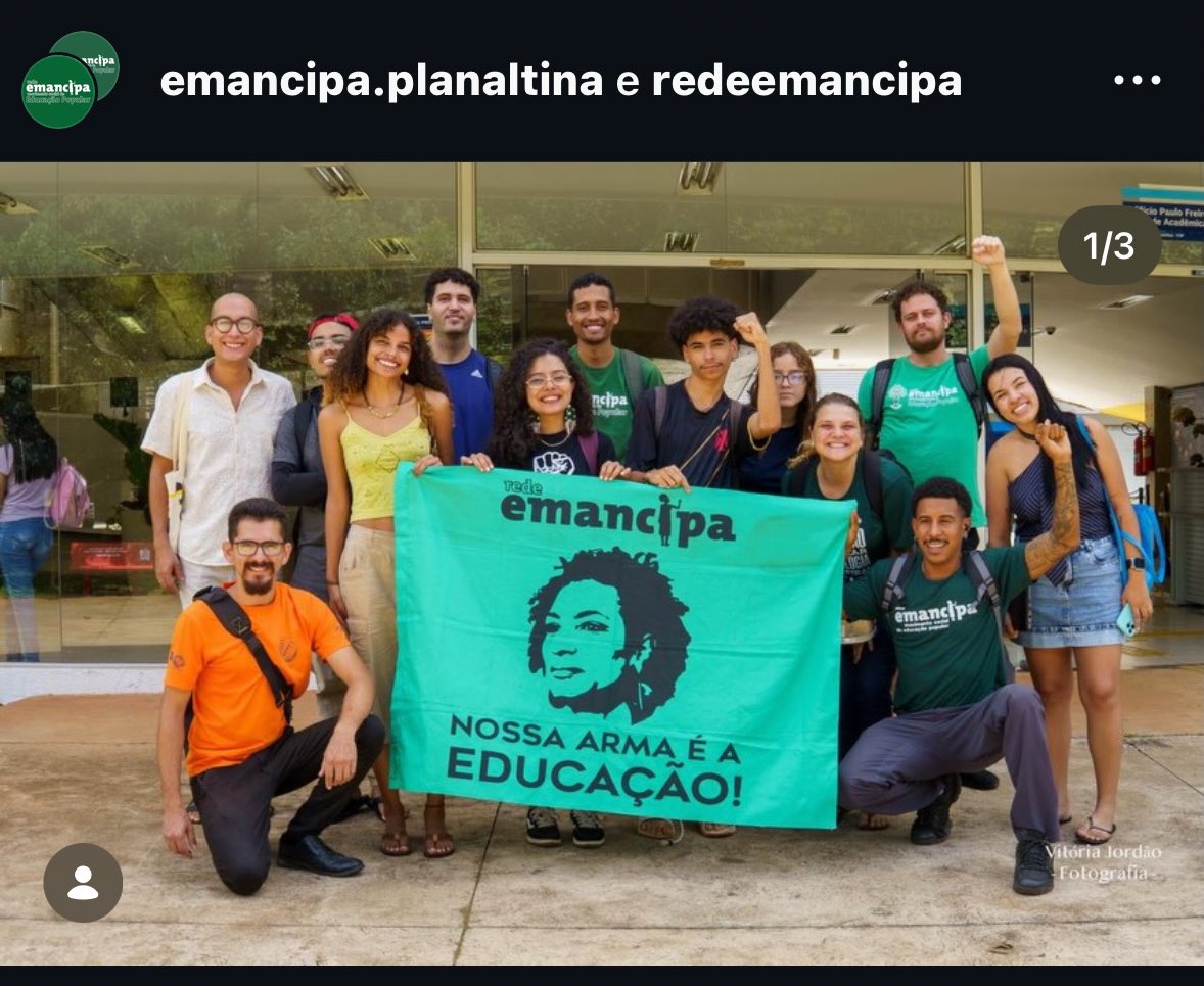 kaue damasceno 🇵🇸 tweet media