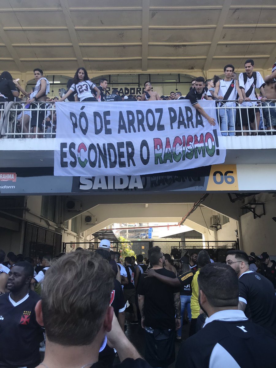 NO FILTERᶠᶠᶜ🇭🇺 tweet media