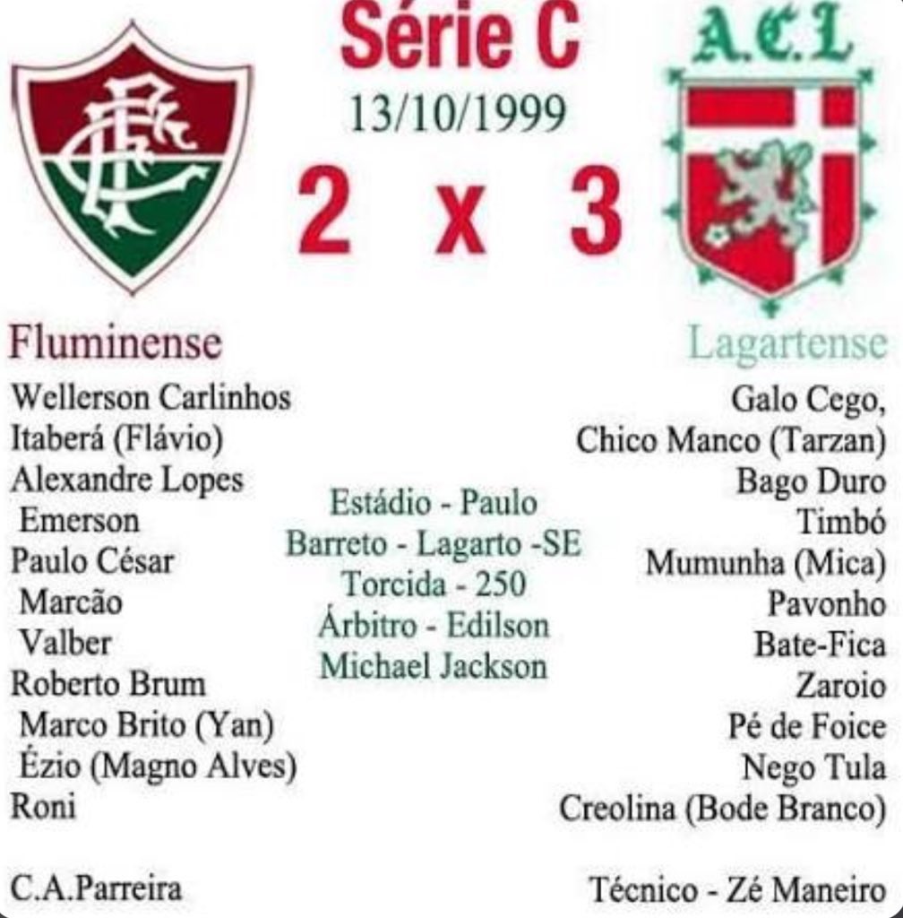 NO FILTERᶠᶠᶜ🇭🇺 tweet media