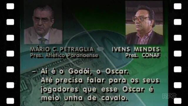 NO FILTERᶠᶠᶜ🇭🇺 tweet media