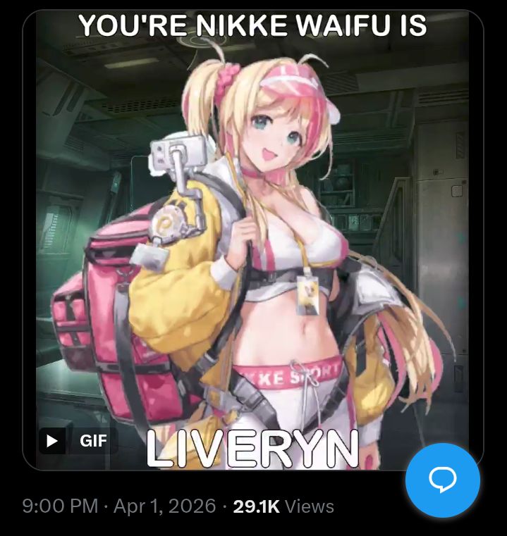 J.C. (COMMISSION OPEN) tweet media