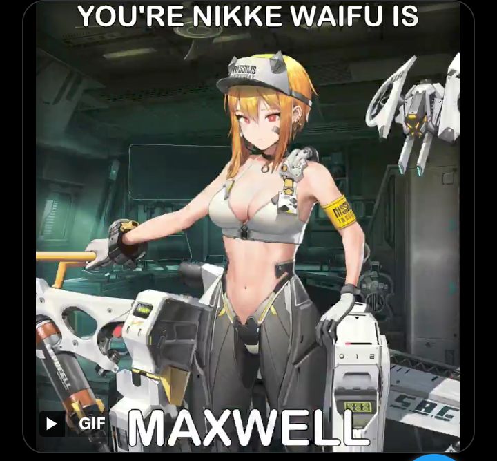 J.C. (COMMISSION OPEN) tweet media