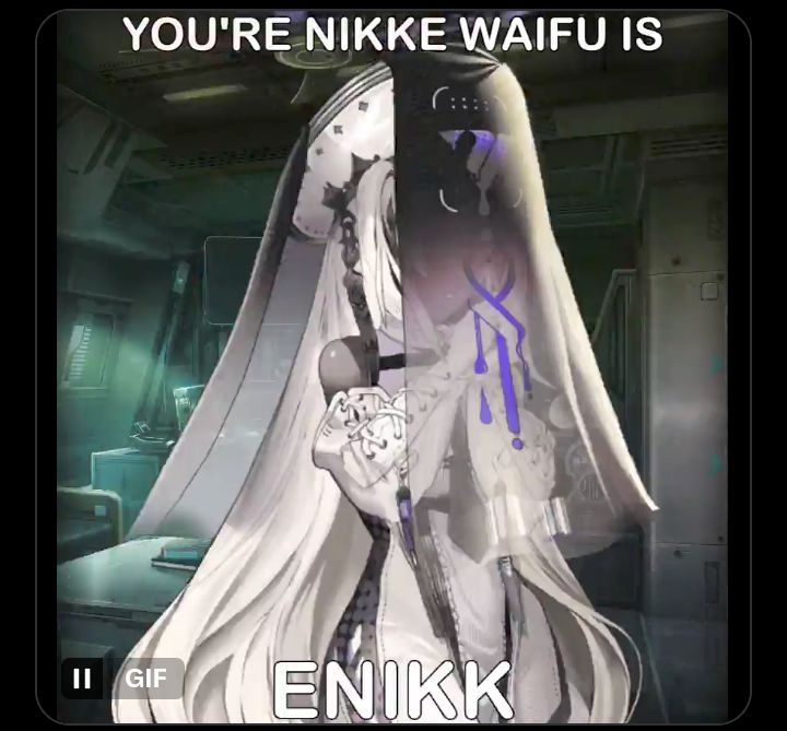 J.C. (COMMISSION OPEN) tweet media