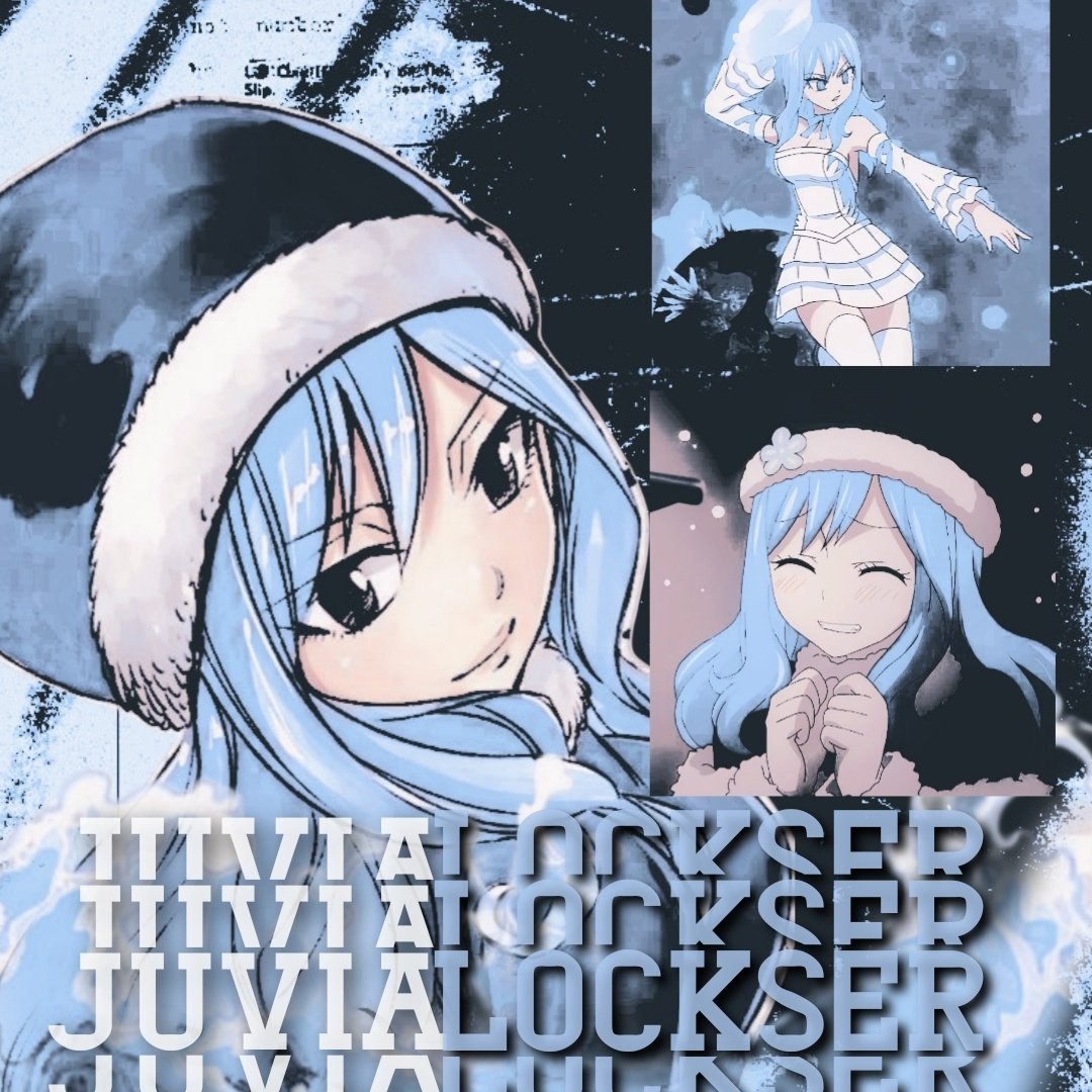 𝐉𝐔𝐕𝐈𝐀 tweet media