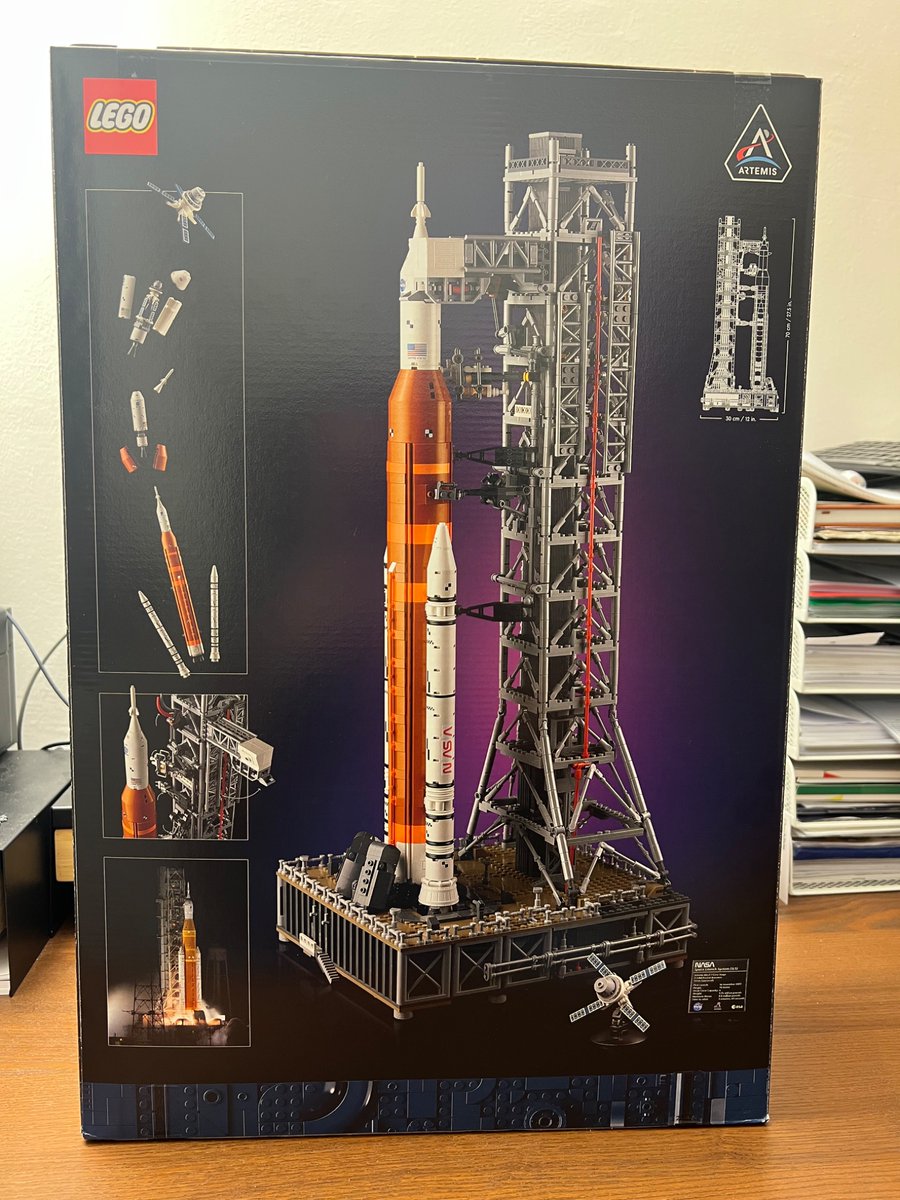 Florian Prutsch 🇪🇺 tweet media