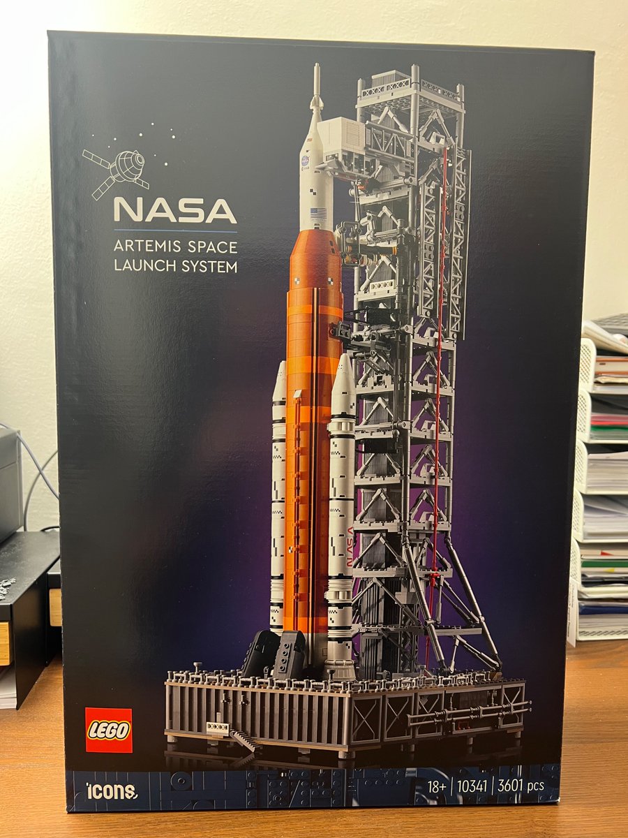 Florian Prutsch 🇪🇺 tweet media