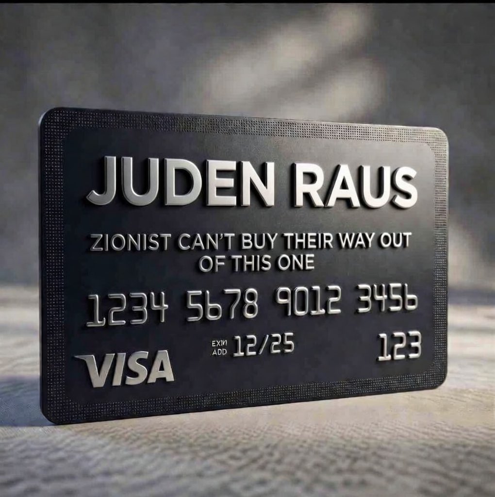 🇵🇸HalalFlation. tweet media