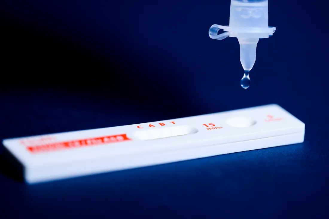 Mr.Wolf 🐺🎋 tweet media