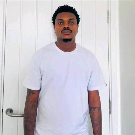 manuelmanchi tweet media