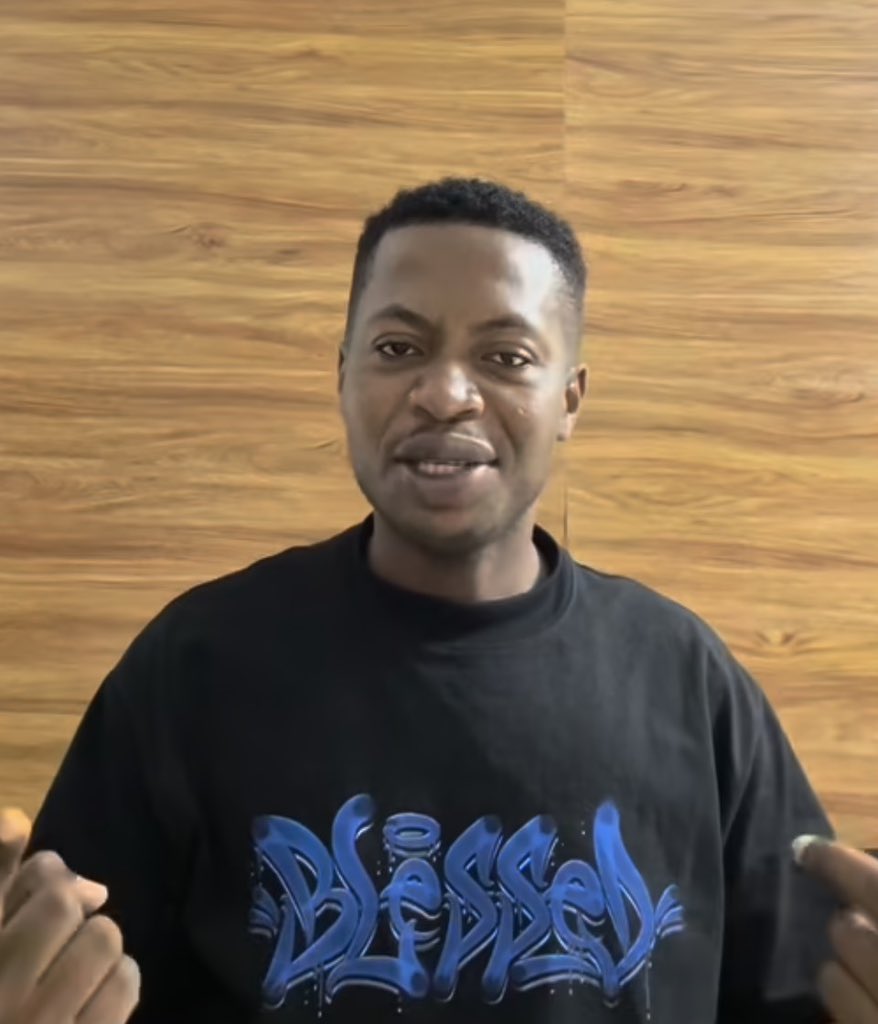 manuelmanchi tweet media