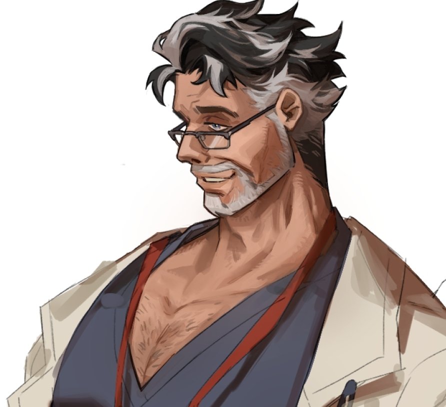 Doktor Grant 🦖🐾 tweet media