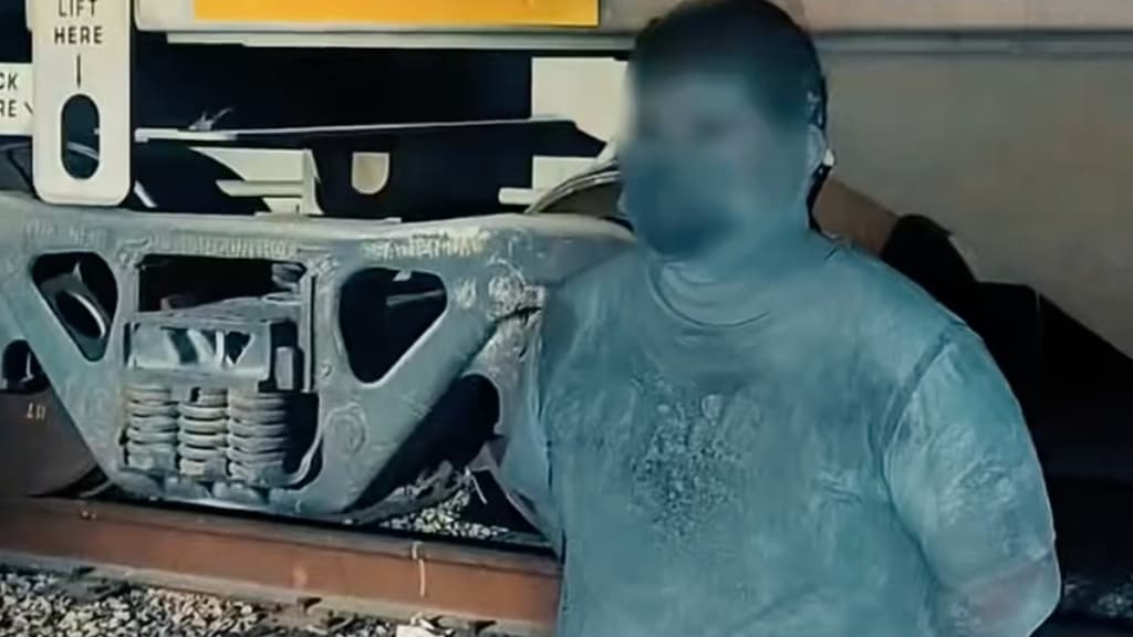 Eco_1_LVM tweet media