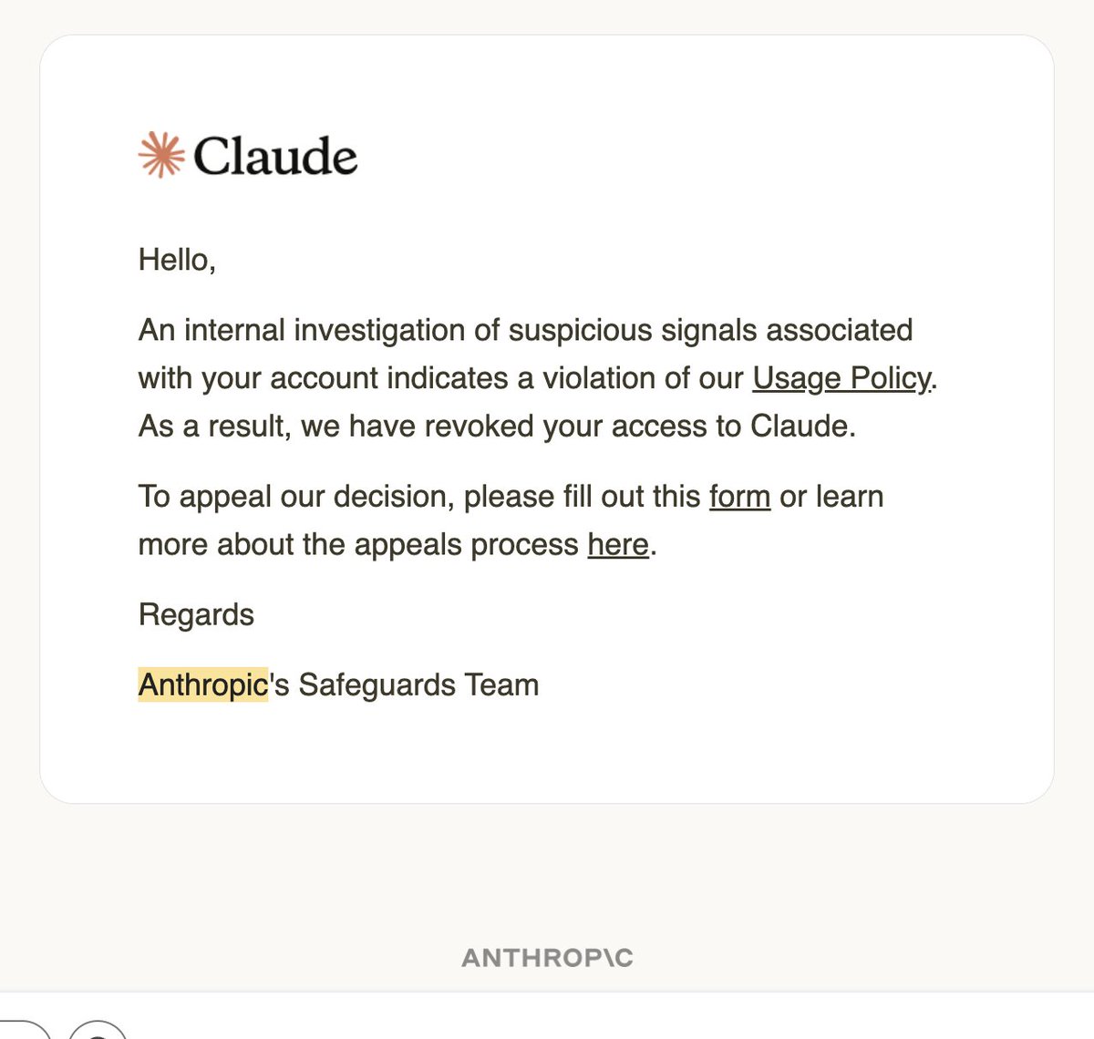 Rahul Gupta-Iwasaki tweet media