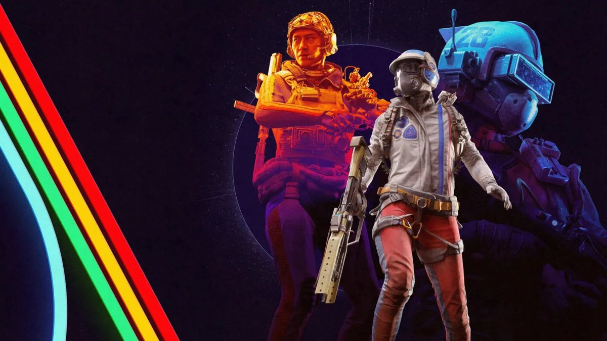 Shinobi602 tweet media