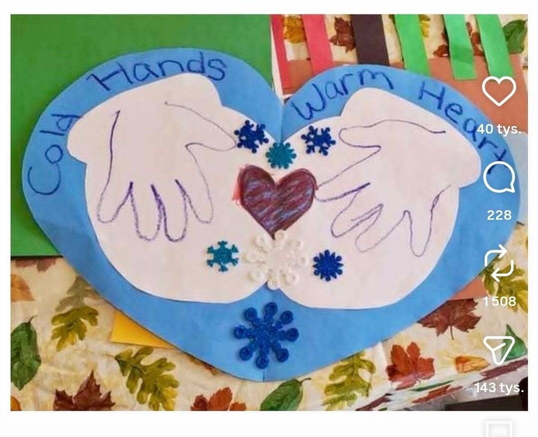 Radzimir tweet media