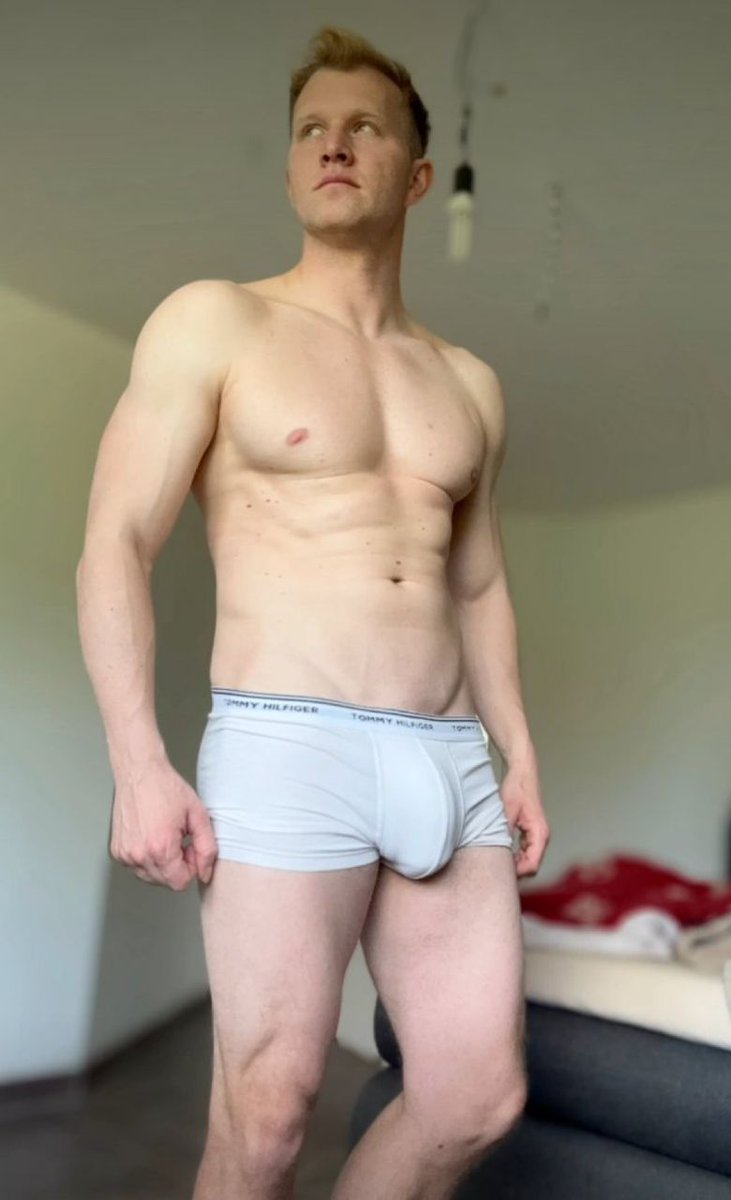 stonejames55466's tweet photo. @MichaelSpiess7 @TheMale_Central Hello handsome 
Follow me back if you are interested in me https://t.co/lx2lV3axyh
