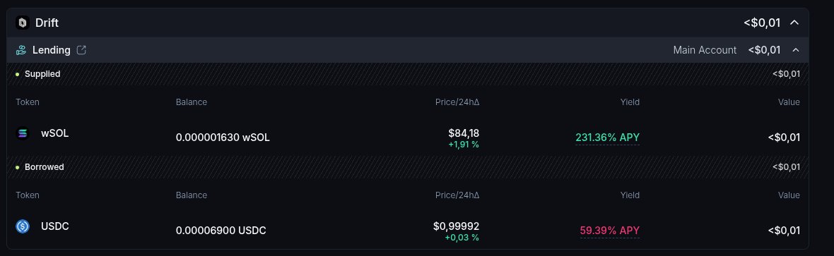 dynojonky|.ink tweet media