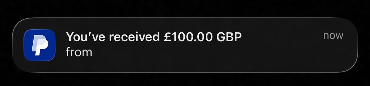 𝐌𝐚𝐬𝐭𝐞𝐫 𝐀𝐲𝐝𝐢𝐧 tweet media