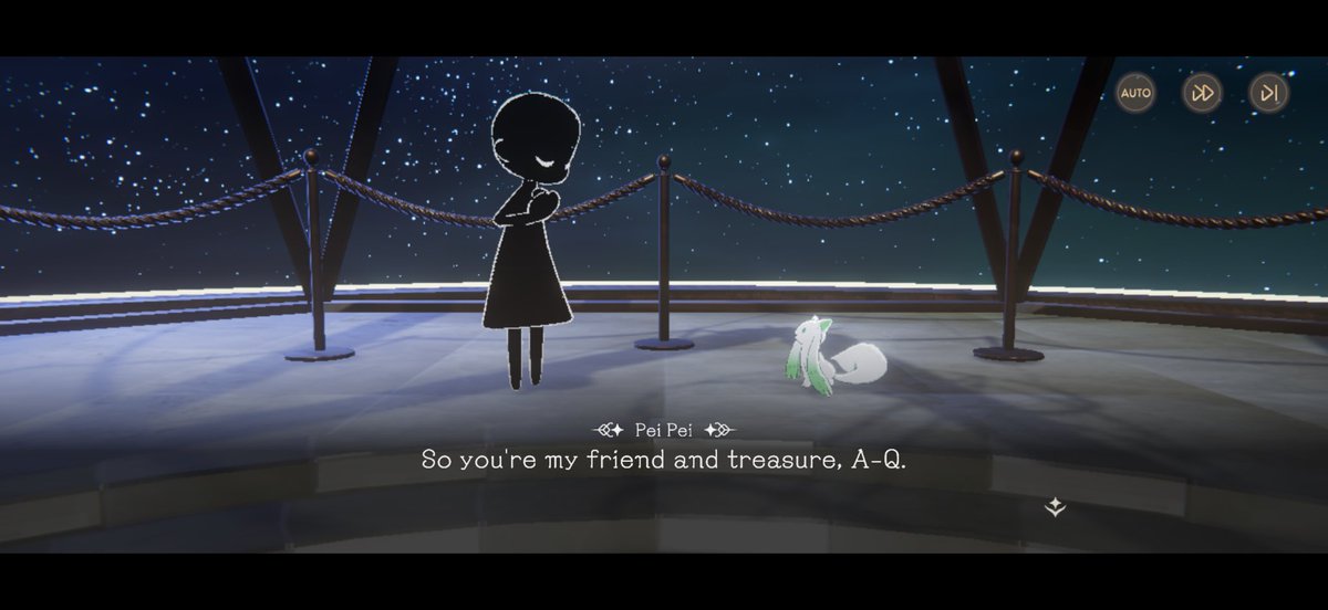 •̩̩͙*˚ ☁️🎐 Ivern ᥫ᭡ˊ˗ tweet media