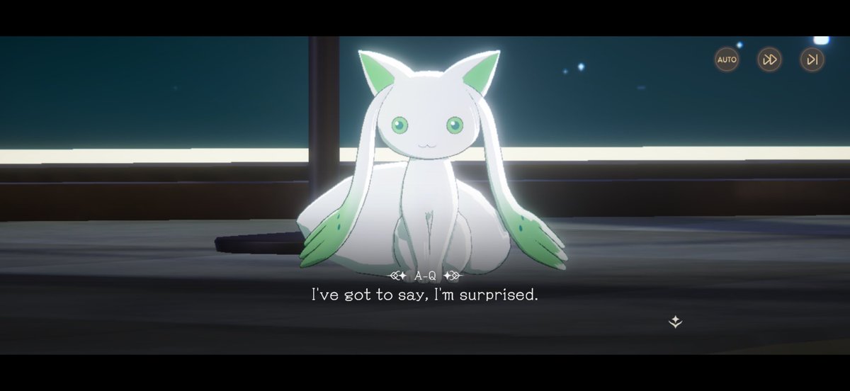 •̩̩͙*˚ ☁️🎐 Ivern ᥫ᭡ˊ˗ tweet media