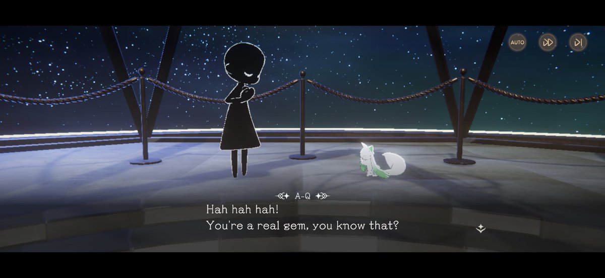 •̩̩͙*˚ ☁️🎐 Ivern ᥫ᭡ˊ˗ tweet media