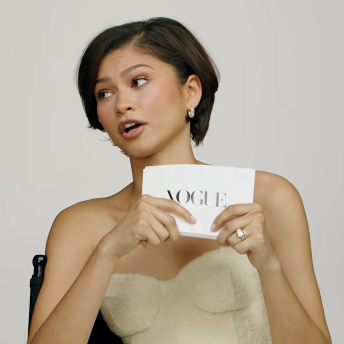 Pop Crave tweet media