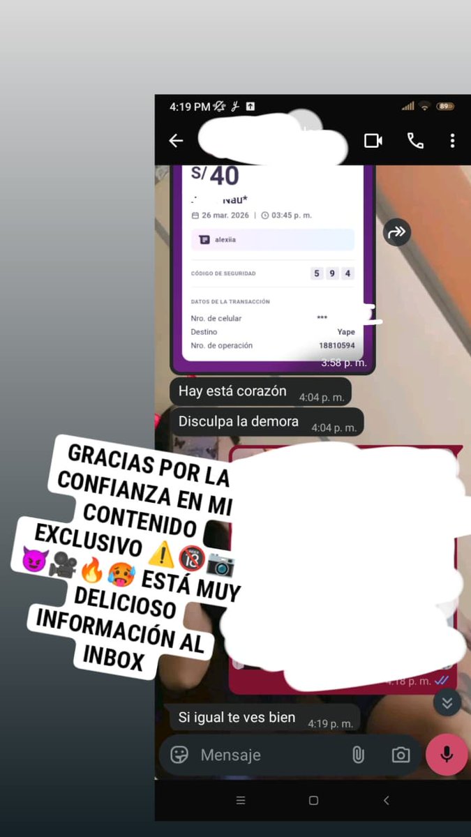 fer2n026's tweet photo. COLABORACIONES SOLO SE HACE CON CHICOS QUE SE HALLAN SUSCRITO A MIS CANALES DE TELEGRAM PRIVADOS 🎥🥵📷🔥🔞⚠️😈

SOLO GENTE SERIA  Y CON GANAS DE CLAVARME RICO https://t.co/8Zdjk4Pu6s