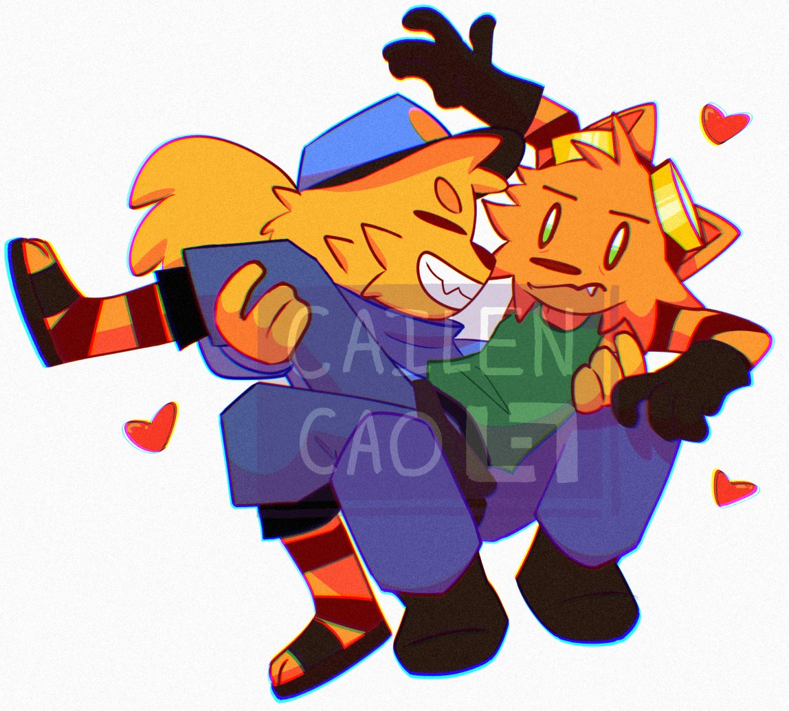 Cailen_Cao tweet media