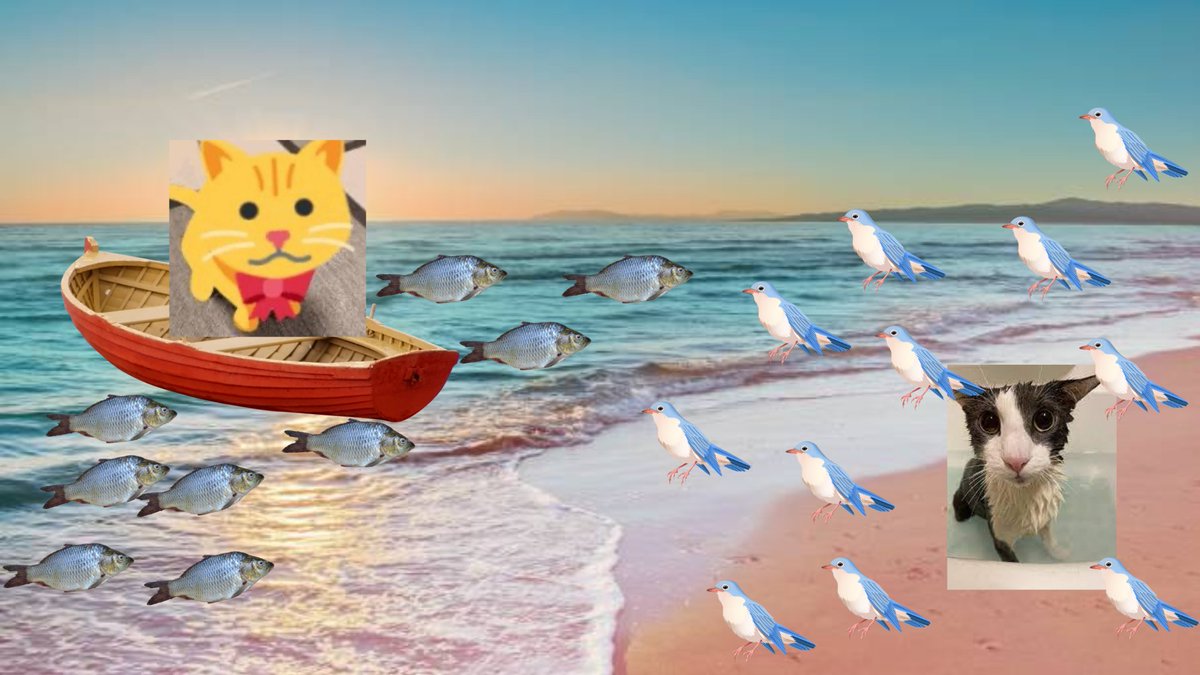 proxima awesoemcoolworld tweet media