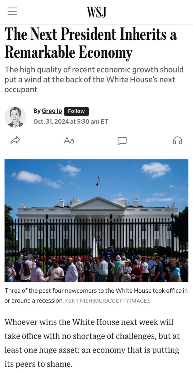 Rear Admiral tweet media