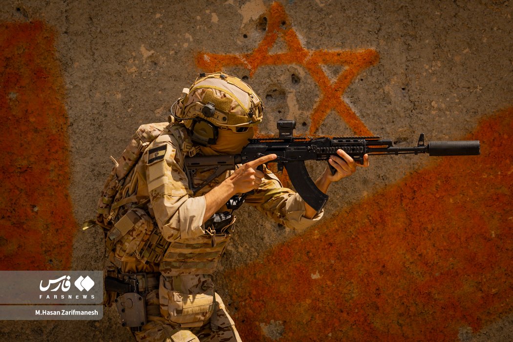 Thomas Keith tweet media