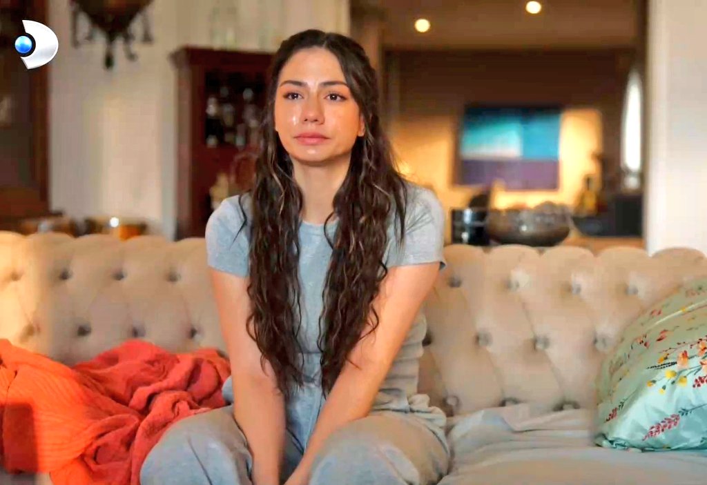 Tina.🌙 tweet media