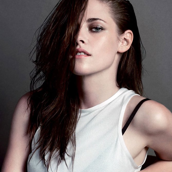 Buzzpop no #BBB26 📺 tweet media