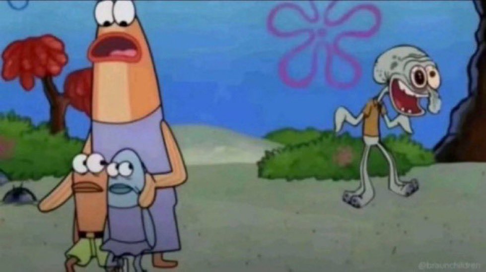 𝖓𝖆𝖙𝖊݁ᛪ༙ tweet media