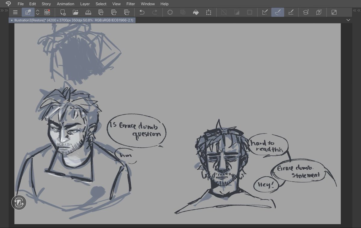 kris 🍉thinking yuri 🚦🩸 tweet media