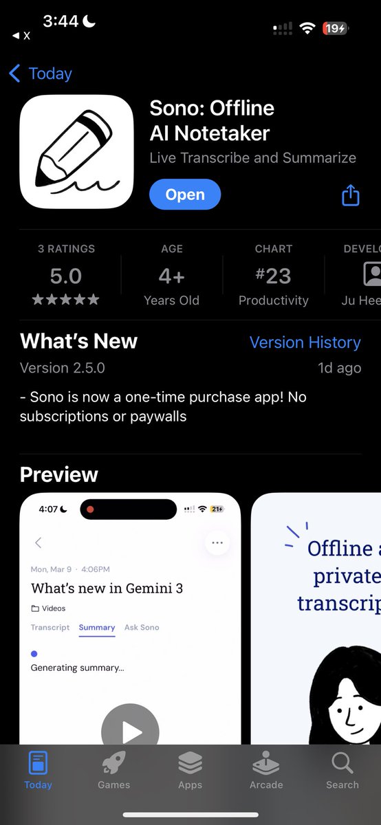 jenna ☁️ tweet media