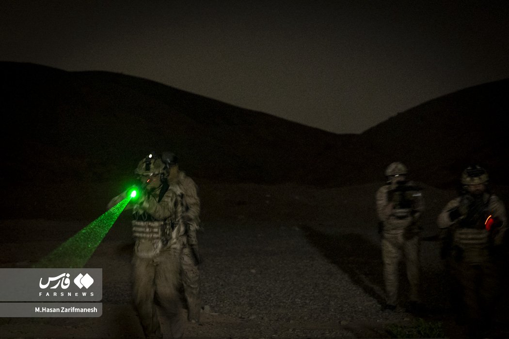 Thomas Keith tweet media