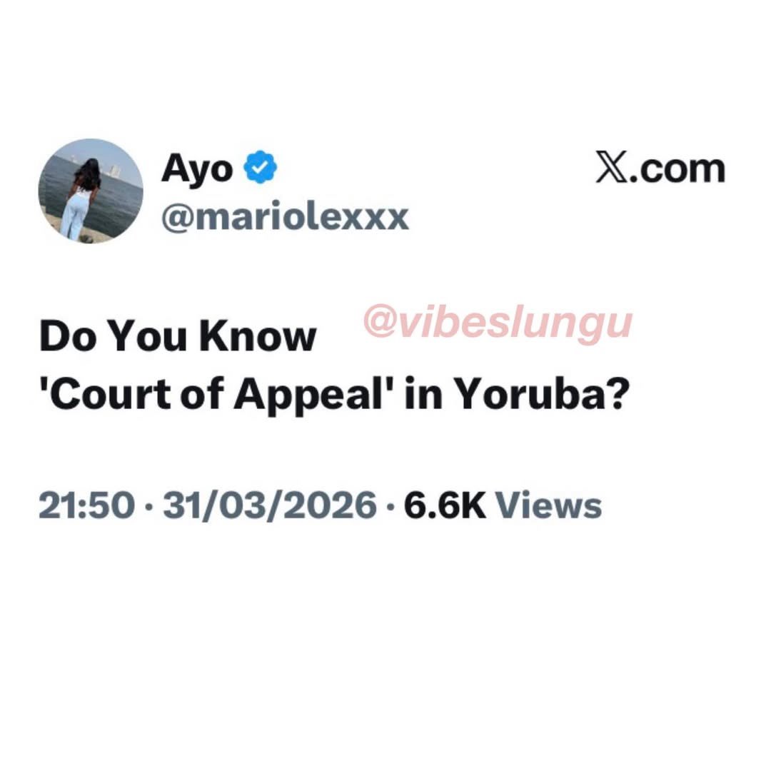 Instablog9ja tweet media