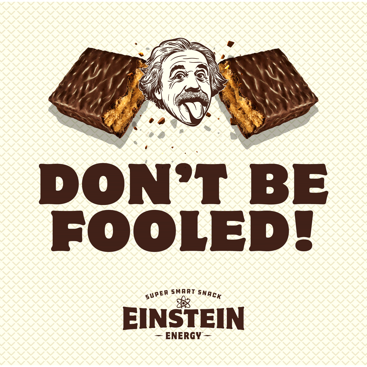 Einstein Energy Lab (@Einstein_Energy) / Posts / X