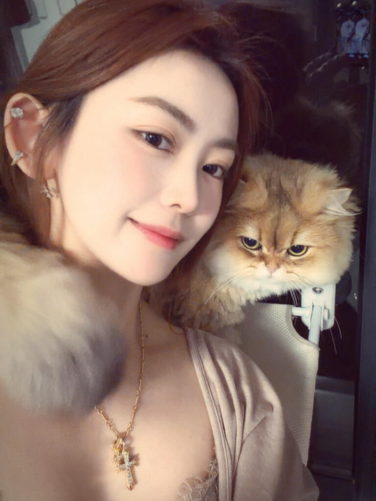 别找我看病 tweet media