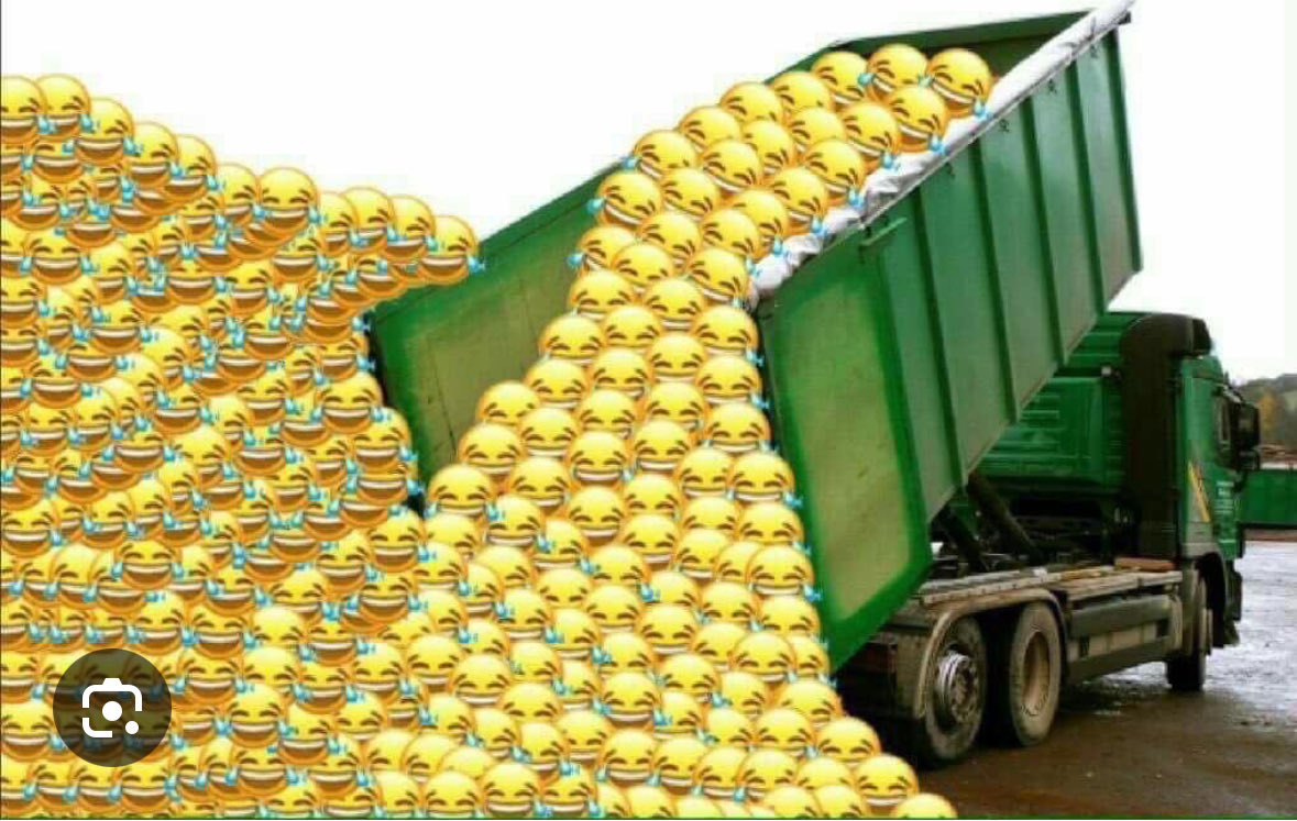 1970MartynK🐸🏴󠁧󠁢󠁳󠁣󠁴󠁿🇬🇧 tweet media