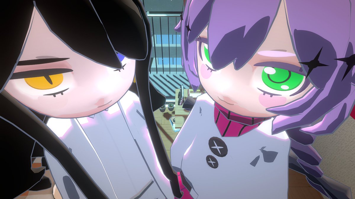 杏杏酱 tweet media