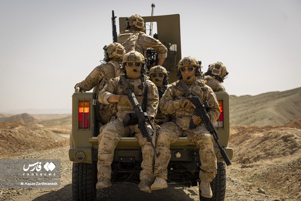 Thomas Keith tweet media