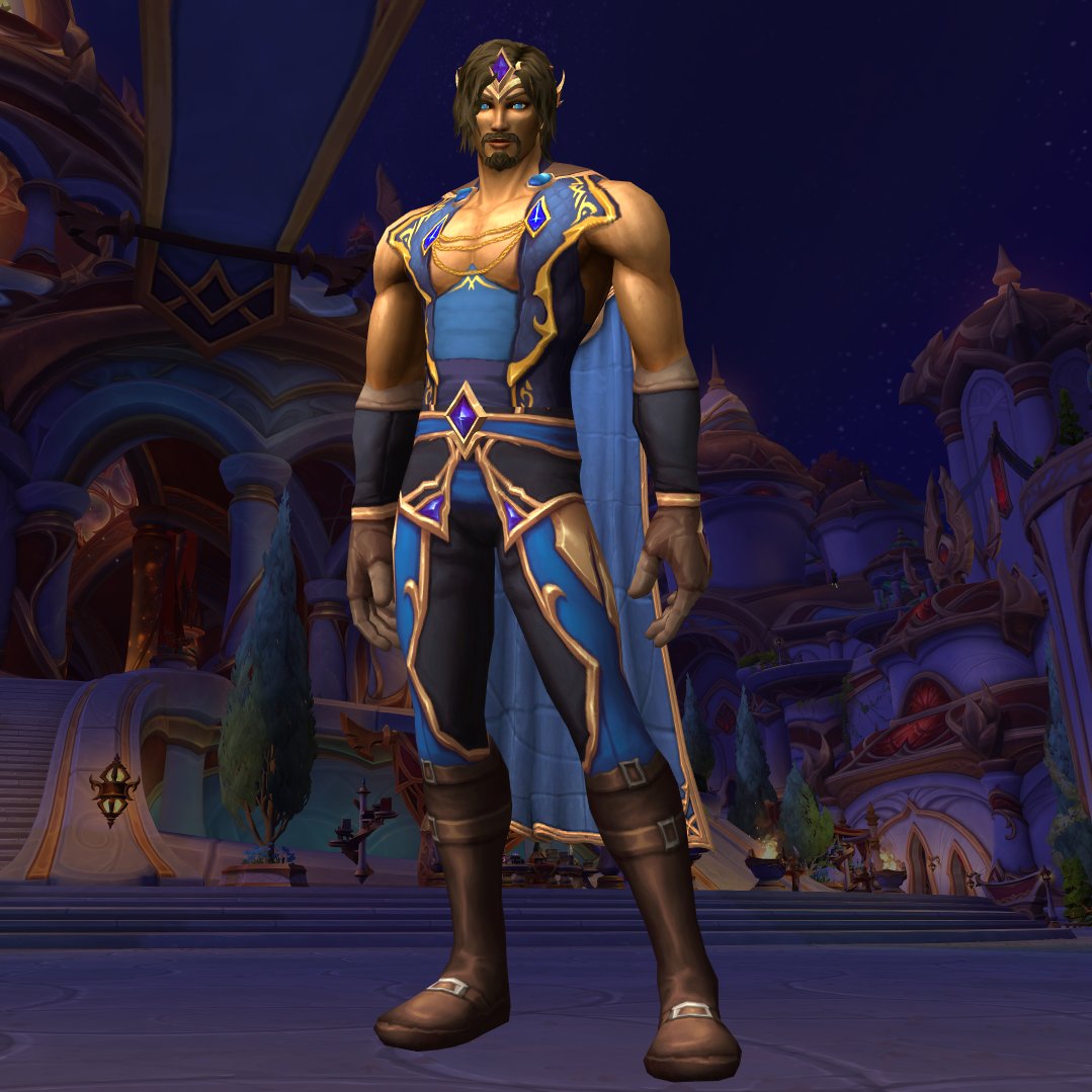 𝓓𝓪𝓵𝓵𝔂🌈☁️ tweet media