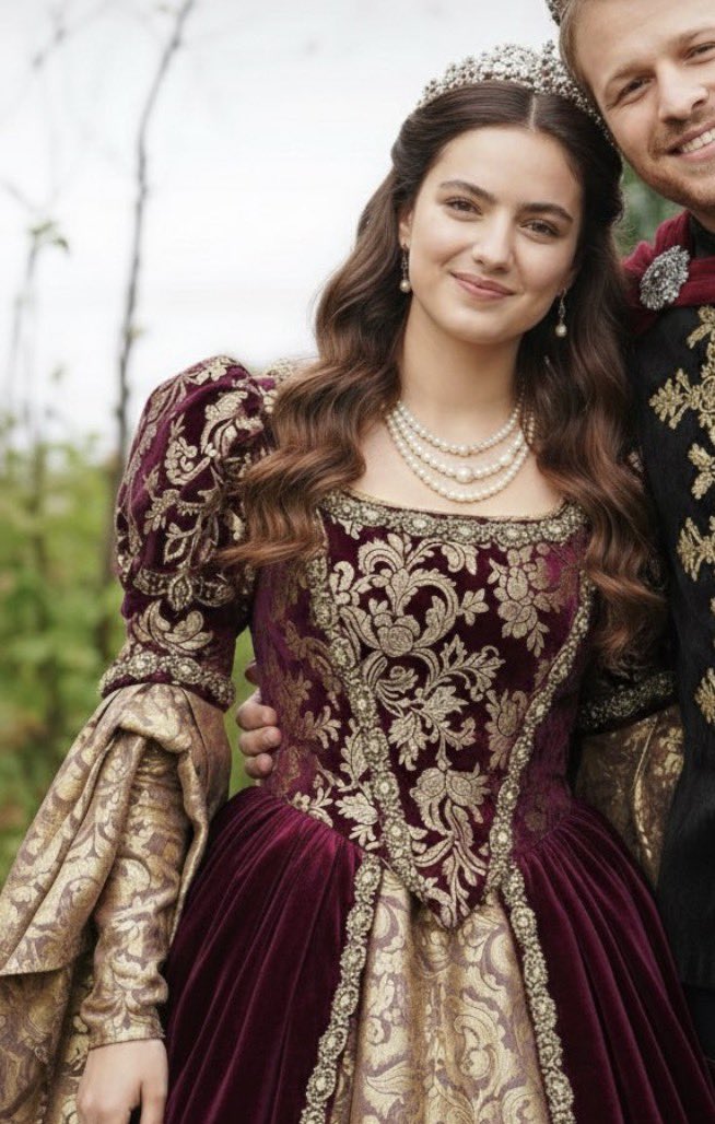 𝓰𝓾𝓵𝓭𝓮𝓷𝓲𝔃 tweet media