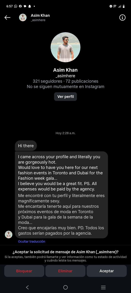 Labrendiux10of tweet media