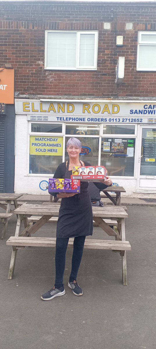 Barry lakin tweet media