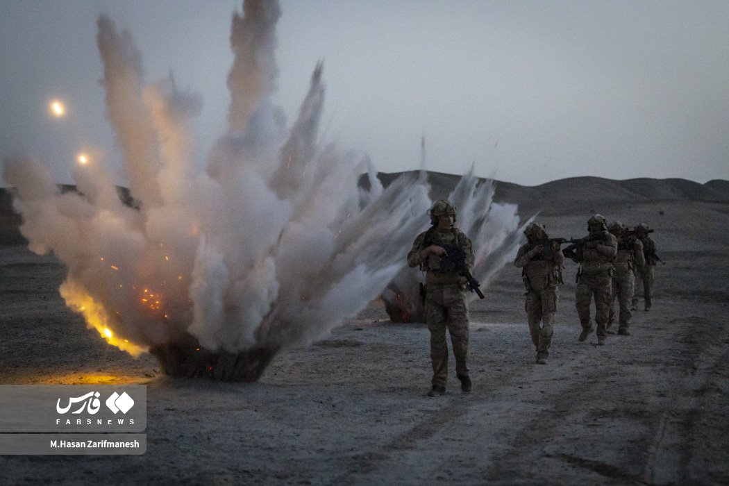 Thomas Keith tweet media