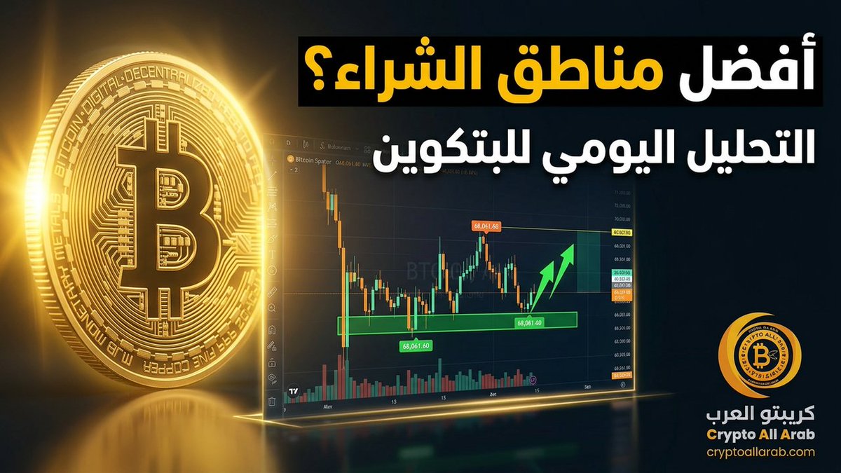 CryptoAllArab tweet media