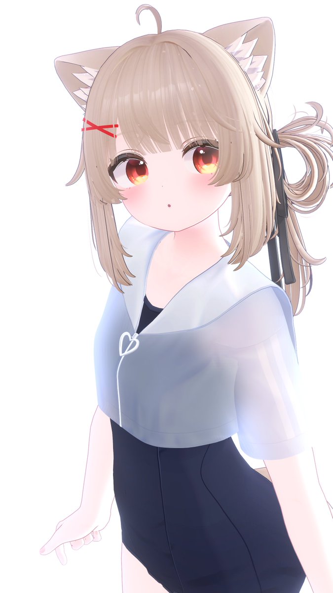 風庭ゆい tweet media